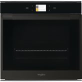 Whirlpool W9 OM2 4S1 P BSS - Forno elettrico incasso autopulente