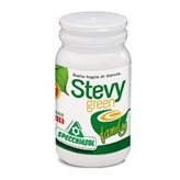 Stevy Green Family Specchiasol 250g