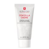 CENTELLA ASIATICA - Formato : 50 ML