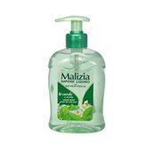 MALIZIA SAP LIQ 300 ML THE VERDE