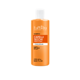 Capelli Secchi Euphidra 250ml