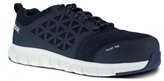 Reebok Scarpa Antinfortunistica Excel Light S1P HRC (Size: 40)