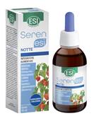 Esi Serenesi Notte Gocce 50ml