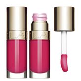 LIP COMFORT OIL POWER OF COLORS - Colore : 3_55641