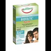 Biofoltil Forte® Equilibra® 32 Capsule Vegetali