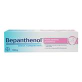 BEPANTHENOL PASTA LEN 5% 100G