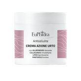 Euphidra Anticellulite Crema Urto 250ml