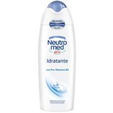 NEUTROMED D/S 250 ML