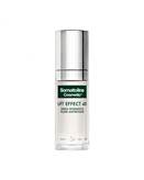 Lift Effect 4D Siero Intensivo Filler Antirughe Somatoline Cosmetic® 30ml