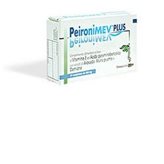 PEIRONIMEV Plus 30 Compresse 750 mg