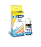 NokSan Callifugo Liquido Dispositivo Medico 12ml