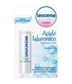 LEOCREMA LABBRA ACIDO IALURONICO