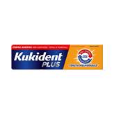 Kukident PLUS Doppia Azione 65g