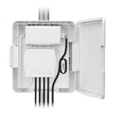 Ubiquiti UniFi USW-Flex-Utility