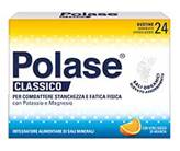 POLASE 36 Buste Arancia PROMO