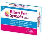 RIBES PET Symbio Cane 30 Perle