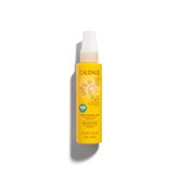 Latte Solare Spray SPF50 Caudalìe 75ml