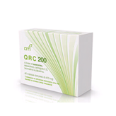 OTI QRC 200 Medicinale Omeopatico 60 Capsule