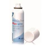 Hyalosilver Plus Spray 125ml