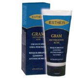 GRAM Det.Acne 150ml