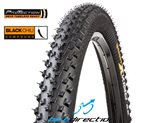 Copertone Continental Cross-King 29x2,20 Protection BlackChili Tubeless Ready 640gr.