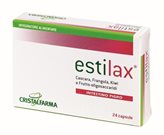 Estilax