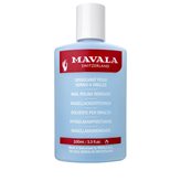 MAVALA - Formato : 100 ML