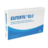 EUFERTIL Blu 30 Cpr