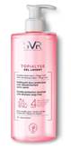 Topialyse Gel Lavante 1l