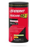 Enervit Isocarb C2:1PRO 650 g - Miscela in polvere per bevanda energetica istantanea (maltodestrine DE1 e Fruttosio)