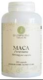 MACA PERUVIANA 180 Cps DBS