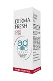 Ad Hoc Odor Control Dermafresh 100ml