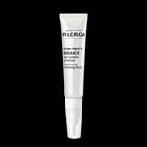 Skin Unify Radiance Filorga 15ml