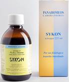 SYKON SCIR 225ML