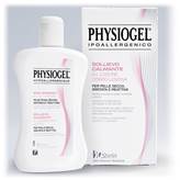 Physiogel A.I. Lozione Corpo Lenitiva 200 ml - Per pelle secca irritata e reattiva