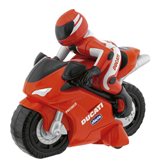 Chicco Gioco Ducati Radiocomandata