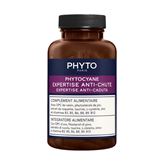 Phyto Phytocyane Expertise Anticaduta Capelli 84 Capsule