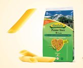 Penne Lisce I Classici Farabella 500g