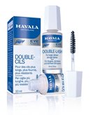 MAVALA DOUBLE CILS