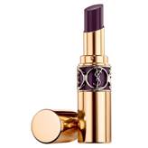 @YSL ROUGE VOLUPTE SHINE N.3