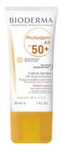 Photoderm AR Spf50+ Bioderma 30ml