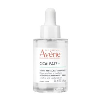 Avene Cicalfate+ Siero Riequilibrante Intenso 30ml