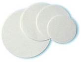 OSTIE 6CM 1BUST WAFERS