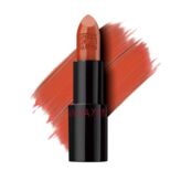 Annayake Make Up Rouge à Lèvres Satiné 48 Rossetto 3,5gr