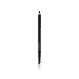 Double Wear Eye Pencil - 3 Smoke