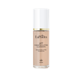 Lift EuPhidra 30ml