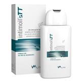 INTIMOIL*TT 150ml