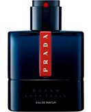 Luna Rossa Ocean Eau de Parfum 50ml