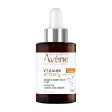 Avene Vitamin Activ Cg Siero Viso - Siero correttore illuminante e uniformante - 30 ml