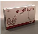 EUSELIDIUM 30 Cpr